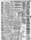 Liverpool Journal of Commerce Saturday 24 February 1906 Page 3