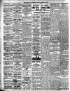 Liverpool Journal of Commerce Saturday 24 February 1906 Page 4