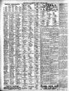 Liverpool Journal of Commerce Saturday 24 February 1906 Page 6