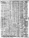 Liverpool Journal of Commerce Saturday 24 February 1906 Page 7