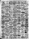 Liverpool Journal of Commerce Saturday 24 February 1906 Page 8