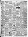 Liverpool Journal of Commerce Monday 26 February 1906 Page 4