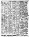 Liverpool Journal of Commerce Monday 26 February 1906 Page 7