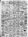 Liverpool Journal of Commerce Monday 26 February 1906 Page 8