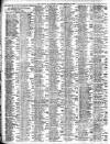 Liverpool Journal of Commerce Tuesday 27 February 1906 Page 2