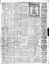 Liverpool Journal of Commerce Tuesday 27 February 1906 Page 3