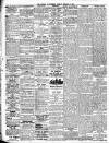 Liverpool Journal of Commerce Tuesday 27 February 1906 Page 4