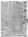 Liverpool Journal of Commerce Tuesday 27 February 1906 Page 5