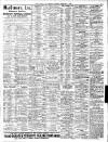 Liverpool Journal of Commerce Tuesday 27 February 1906 Page 7