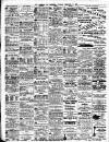 Liverpool Journal of Commerce Tuesday 27 February 1906 Page 8