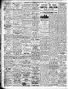 Liverpool Journal of Commerce Thursday 01 March 1906 Page 4