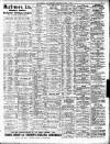 Liverpool Journal of Commerce Thursday 01 March 1906 Page 7