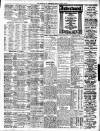 Liverpool Journal of Commerce Friday 02 March 1906 Page 3