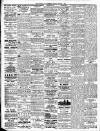 Liverpool Journal of Commerce Friday 02 March 1906 Page 4
