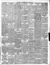 Liverpool Journal of Commerce Friday 02 March 1906 Page 5