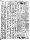 Liverpool Journal of Commerce Friday 02 March 1906 Page 6