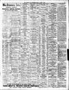 Liverpool Journal of Commerce Friday 02 March 1906 Page 7