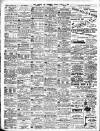 Liverpool Journal of Commerce Friday 02 March 1906 Page 8