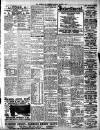 Liverpool Journal of Commerce Monday 05 March 1906 Page 3