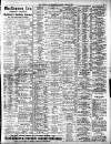 Liverpool Journal of Commerce Monday 05 March 1906 Page 7