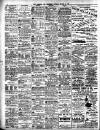 Liverpool Journal of Commerce Monday 05 March 1906 Page 8