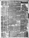 Liverpool Journal of Commerce Tuesday 06 March 1906 Page 3