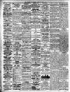 Liverpool Journal of Commerce Tuesday 06 March 1906 Page 4