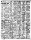 Liverpool Journal of Commerce Tuesday 06 March 1906 Page 7