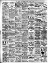 Liverpool Journal of Commerce Tuesday 06 March 1906 Page 8