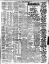 Liverpool Journal of Commerce Wednesday 07 March 1906 Page 3