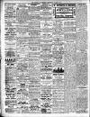Liverpool Journal of Commerce Wednesday 07 March 1906 Page 4