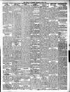 Liverpool Journal of Commerce Wednesday 07 March 1906 Page 5