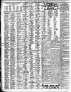 Liverpool Journal of Commerce Wednesday 07 March 1906 Page 6