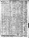 Liverpool Journal of Commerce Wednesday 07 March 1906 Page 7