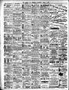 Liverpool Journal of Commerce Wednesday 07 March 1906 Page 8