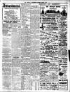 Liverpool Journal of Commerce Thursday 08 March 1906 Page 3