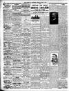 Liverpool Journal of Commerce Thursday 08 March 1906 Page 4