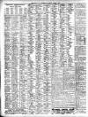 Liverpool Journal of Commerce Thursday 08 March 1906 Page 6