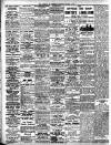 Liverpool Journal of Commerce Saturday 10 March 1906 Page 4