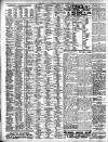 Liverpool Journal of Commerce Saturday 10 March 1906 Page 6