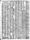 Liverpool Journal of Commerce Tuesday 13 March 1906 Page 6