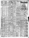 Liverpool Journal of Commerce Wednesday 14 March 1906 Page 3