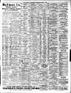 Liverpool Journal of Commerce Wednesday 14 March 1906 Page 7