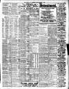 Liverpool Journal of Commerce Friday 16 March 1906 Page 3