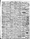 Liverpool Journal of Commerce Friday 16 March 1906 Page 8