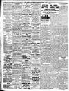 Liverpool Journal of Commerce Saturday 17 March 1906 Page 4