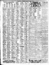 Liverpool Journal of Commerce Saturday 17 March 1906 Page 6