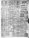 Liverpool Journal of Commerce Tuesday 20 March 1906 Page 3