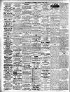 Liverpool Journal of Commerce Tuesday 20 March 1906 Page 4