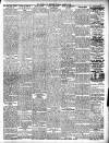 Liverpool Journal of Commerce Tuesday 20 March 1906 Page 5